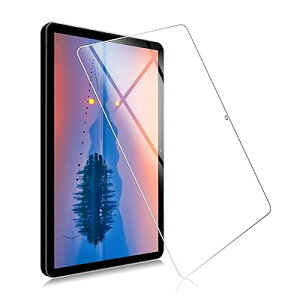 Ή Headwolf WPad6 Android 15 ^ubg10C` p̃KXtB KXtB ώw  \ʍdx9H EhH Uh~ \ʎdl ʕی wh~ یV[g 