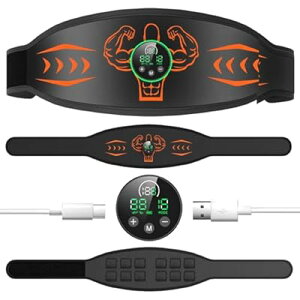 y2025 J[\z EMS؃xg WFsv 15ރ[h 12`z 30iKx ؃g ؃}V ؃pbh t\ g[jO}V[  j USB[d rx