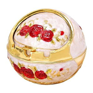 DM ͂ DM Wt ƏLՒf ^b` RpNge 