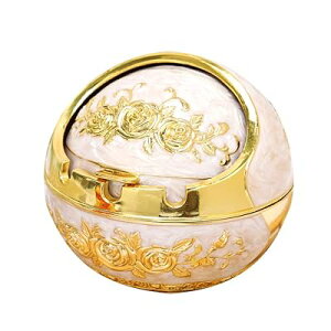 DM ͂ DM Wt ƏLՒf ^b` RpNge 