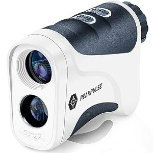 yz Stv [U[v w6{] X[v␳ sbN A ő660YD RpNg LEDXN[ StXR[v IPX5h  StObY Class I Laser