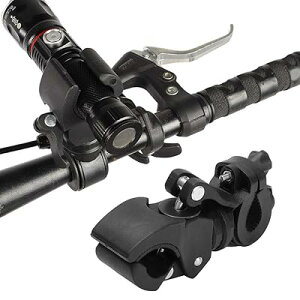 ] Cgz_[ dz_[ U^ 270°] y v ŒuPbg a1.8-3.5cmnhp ubN