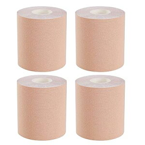 4 e[sOe[v LlVI e[v ؓE֐߂T|[g Lk ɋ ptH[}X߂ 7.5cm x 5m