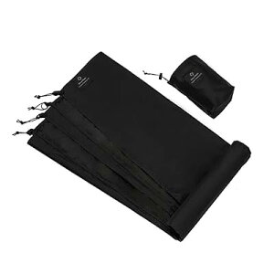 eg \ y ȒP݉c |[eg RpNg 4V[YKp ^eg s~bheg 2lp Lv AEghA oR nCLO h h 15DiC ϐ2000mm