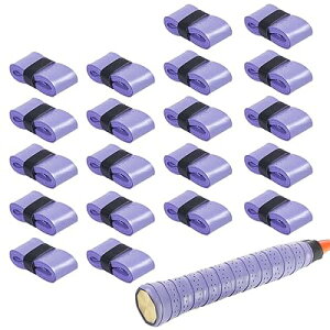 Obve[v Pbgp 20{ Obv~ Ռz z ʋC E^ Obv  ejX/St/oh~g ƂƂSn