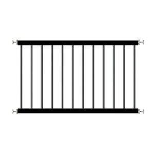 ybgQ[g ˂ 44cm  Ⴂ pQ[g ybg Q[g   ^ ^ Eh~ Nh~ ybgK[h (78-85cm, ubN)