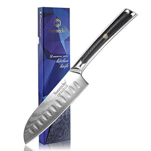  O O _}XJX 73w 130mm VG10 悭؂ n p  \ ƒp