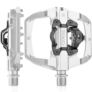 ] y_ rfBOy_ Жʃtbg ~ Lݖ 9/16C` N[gt A~ Vo[ (CX-159)