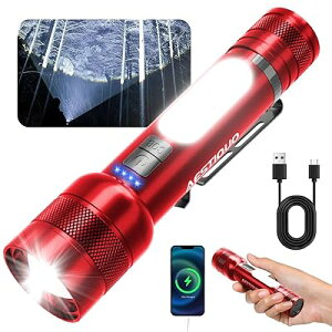 Px d 25000[ ^ COBƓt 9[h Type-C USB[d IP56hho y nfBCg e  ŋ LED Px tbVCg Y[ A~jE 