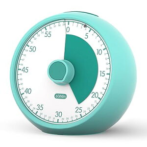 (R`X^[) rWA^C}[ qp 60 JEg_E^C}[ /ItBX/Lb`p fXN^C}[ LbY^CǗc[ É |h[^C}[ (O[)