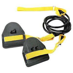 jp g[jO`[u jp XC~OS Xgb`oh g[jO ph j [ܕt g[jO pi (ubN)