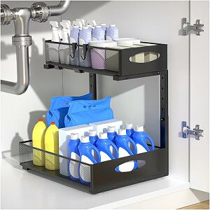 �V���N�����b�N ���[ �X���C�h �������߉\ ��e�� 2�i �����o�� �L�b�`�����[ ���ʑ䉺 ��