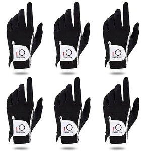 StO[u Y XEF[hv @ەz bVf \tg ʋC  ϖC ې􂢉\ }WbNe[v @\ SV^ jɂ Stp DMX-026