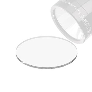 Y(KX/LED) MAGLITE (}OCg) Kp\ AbvO[ (1)