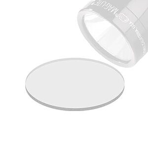 Y(KX/LED) MAGLITE (}OCg) Kp\ AbvO[
