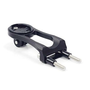 TUSUN ] Xe GNXeV Rs[^[ }Eg GPS uPbg z_[ MBJ