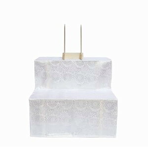 iՒd OiՒd ؐՒd 2i 3i zt ʐ^ĕt @ @v  ~ RpNg