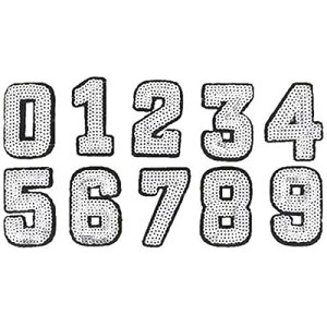 LLXpR[0~9by XpR[AbvPACby ACœ\t Dt DIY  pb`  | (20)