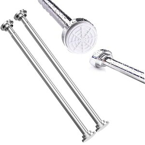 ͓˂_ 85-140cmς_ɑ XeX  hsv Lk_ ߉\