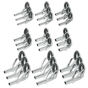 gbvKCh bhKCh XeX y ނ  C (27_ / a0.9mm~2.4mm)