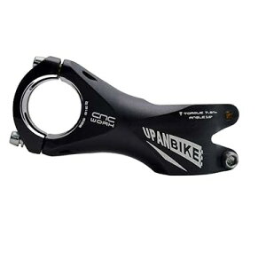 31.8mm ]ԃXe 15x nho[Xe 80mm ]ԃXe }EeoCNA[hoCNAMTBABMXp