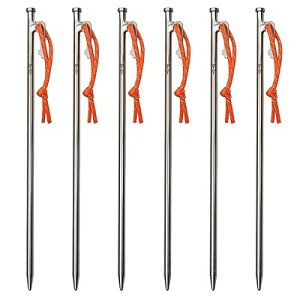 TiTo `^yO 24E30E35E40CM `^ egy ?xbyO KтȂ v yʃegXe[N dy n  np AEghA Lvpi [obOt 4/6{Zbg (300MM-6