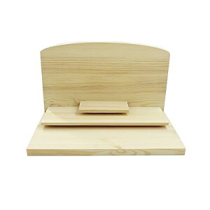 d I[v^d AXe[W i`F ˂\ 茳{ c (Cށi40x