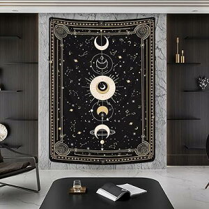 �����^�y�X�g���[ ���Ǖz �k���z�|�X�^�[ ���������z �唻 �Ǌ|�� �Ǐ��� �͗l�ւ� �����p�i