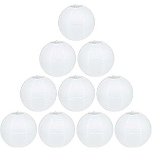  傤   y[p[^ 10 25cm 10" ~  ~  č