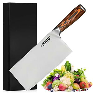 ؓ؂Eؕ ؐؕ ؐ؂ 5Cr13MoVXeX| dグn \