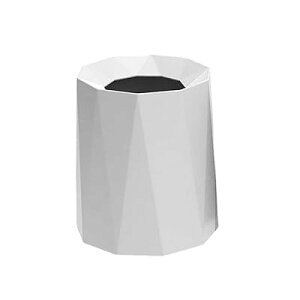 S~ k t^Ȃ ܂Ȃ݂΂ WȂ ݔ