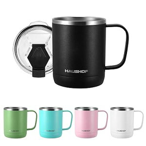 XeX}OJbv ^fMR[q[Jbv ӂt 300ml ۉEۗJbv d\ g