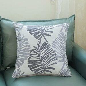 �N�b�V�����J�o�[ 45x45cm �k�� 2���Z�b�g �Ȃƃ��l�� ������� ���� �t�̕� �W���K�[�h�D �t