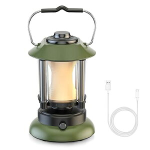 yVfz LED^ Lv^ 2WAYd [d dr LvCg g iKEF gF F F 񂽂  AEghA Ԓ Lv oR 