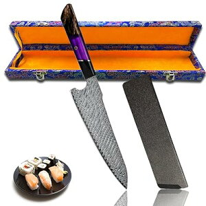 O  _}XJX 67w V10 180mm IVȓVR؂̒|`ɂȂ̃nh