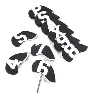 StACAJo[ StACApwbhJo[ StwbhJo[ ACAp 10Zbg StԎt EFbWwbhJo[ ACÃwbh_[Wی삷 ڗ