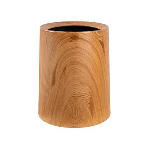 S~ ؖ ܂Ȃ ݔ t^Ȃ ݂΂ WȂ 2d\ ~^