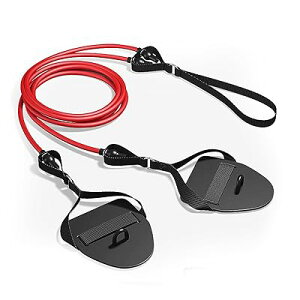 jp g[jO`[u jp j `[u g[jO ph XC~OS Xgb`oh jKp [ܕt(bhx6.0-7.0kg)