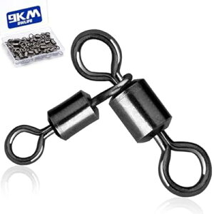 3EFCEXCxދ - 25ubN T^ 3EFCXCx wr[f[eB[ i}YpCނ eqTJ 1/0*1#