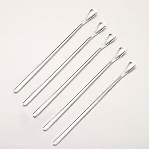 }h[ OXv[ a ACXXv[ 18-8XeX S22cm o[Xv[ JN