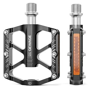 ] y_ RpNg y 3xAO tbgy_ tN^[t ~ ϋv A~ (F222) (ubN)