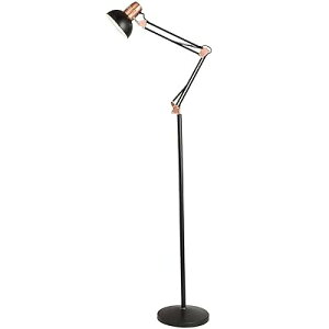 LED�t���A�����v 12W �A�[�����t���A���C�g 3�K�i�������[�h �X�^���h���C�g ���i�K���� LED�d