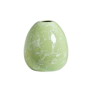 ԕr  ~jԊ ֑} Z~bN t[x[X a  т k Z~b