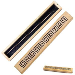  F  u  M d/pi/p/p CeA/K/ґz/