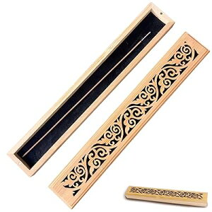  F  u  M d/pi/p/p CeA/K/ґz/