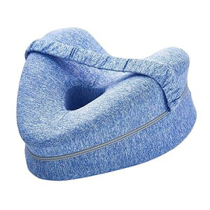 ���� �������G�� ���͕��U �N�b�V�����ᔽ���G�� ���E�\ �X�g���b�v�t�� �ʋC�� ���ɉ���