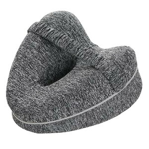 ���� �������G�� ���͕��U �N�b�V�����ᔽ���G�� ���E�\ �X�g���b�v�t�� �ʋC�� ���ɉ���