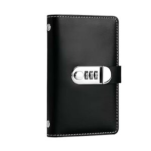 D   t@C oC_[ D100[ t t@C oC_[ B