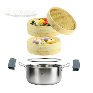 | 2i 18cm ƒp pZbg     V