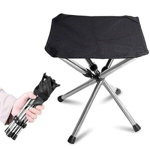AEghA`FA ܂肽݈֎q y RpNg Lv CX 4rLk ω׏d100kg [obOt ނ ^ oR BBQ XeX| (Black)